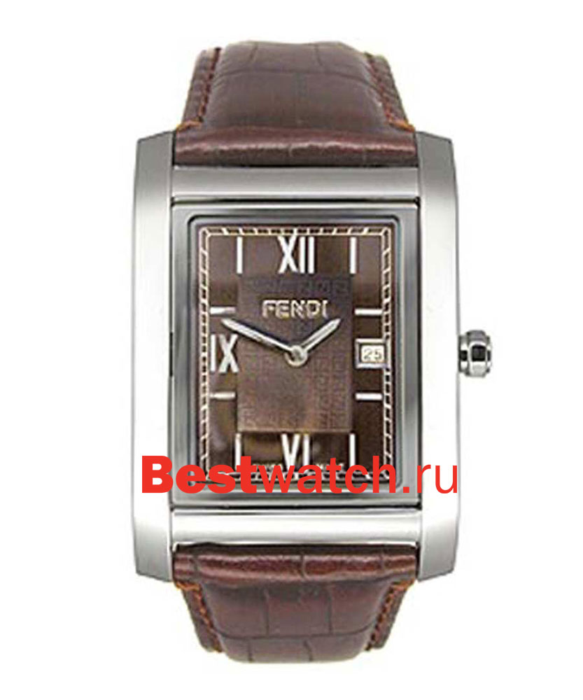 Часы Fendi Orologi F761122