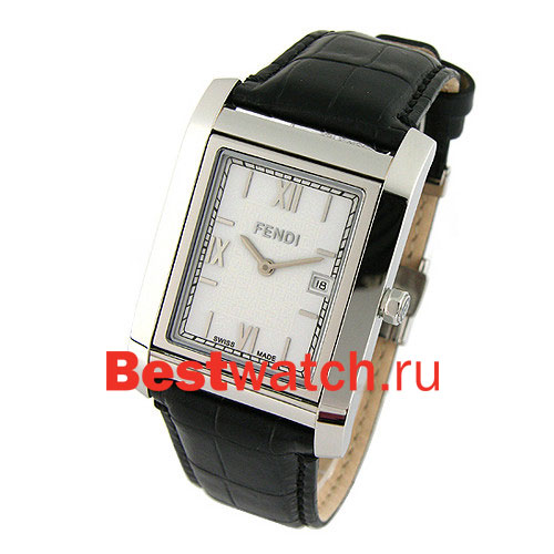 Часы Fendi Loop F761141