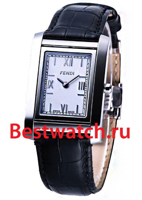 Часы Fendi Loop F761341