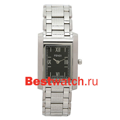 Часы Fendi Loop F765310