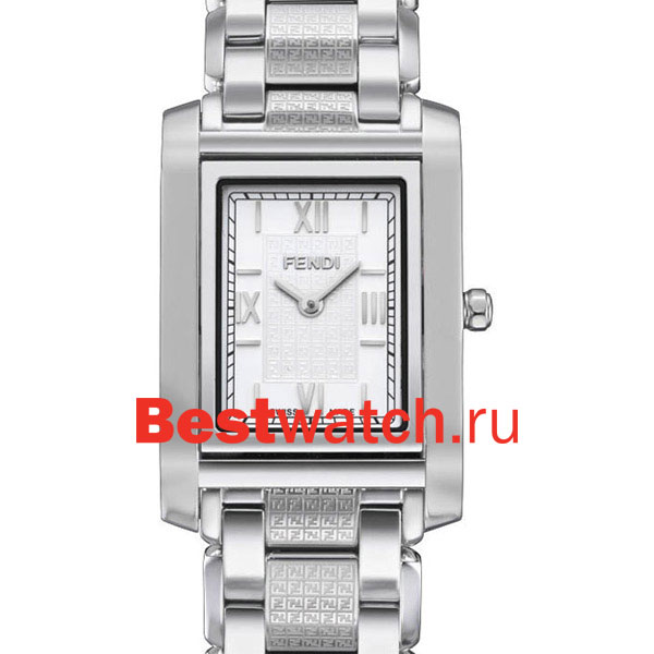 Часы Fendi Loop F765340