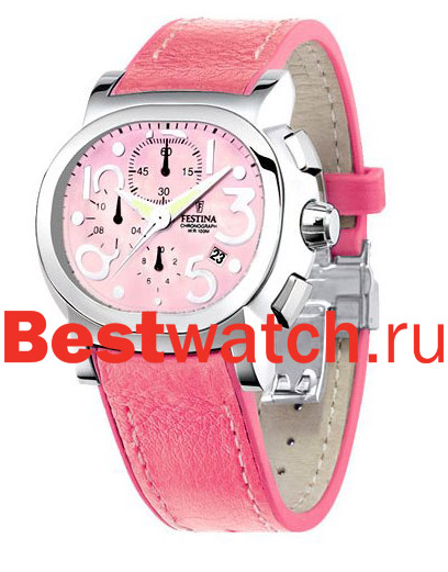 Часы Festina Mambo 16125.3