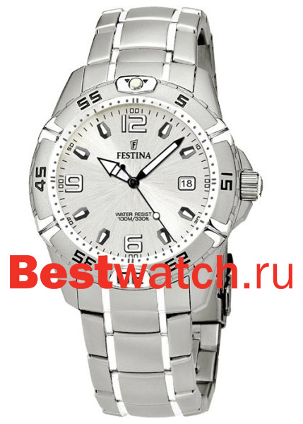 Часы Festina Sport 16170.1