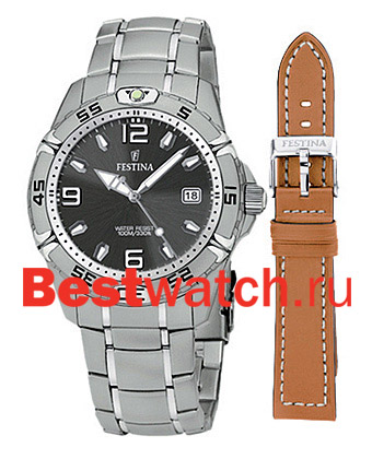 Часы Festina Sport 16170.3