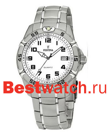 Часы Festina Sport 16170.8