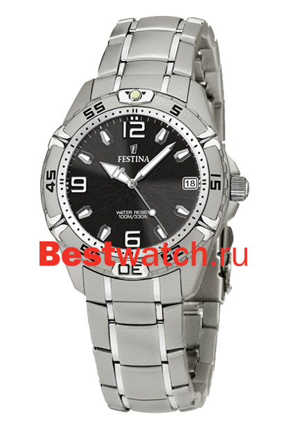 Часы Festina Sport 16171.3