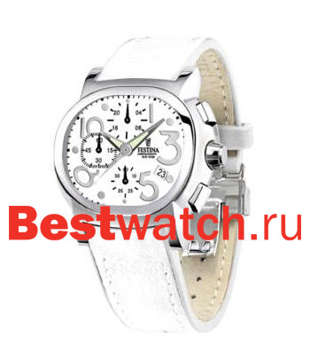 Часы Festina Mambo 16180.7