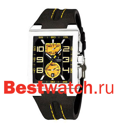 Часы Festina 16184.4