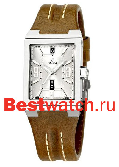 Часы Festina 16186.2