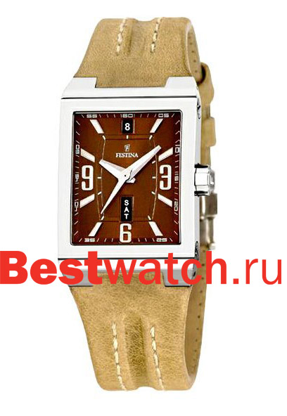 Часы Festina 16186.4