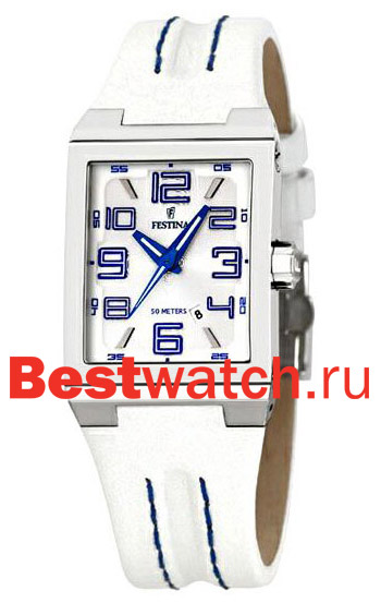 Часы Festina 16187.2