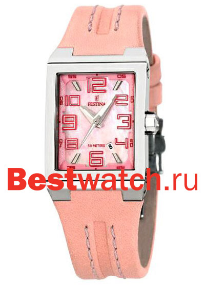 Часы Festina 16187.4