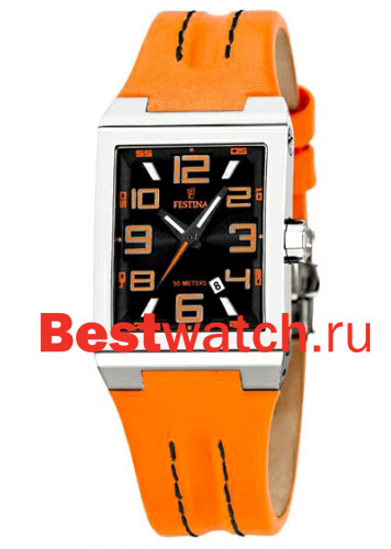 Часы Festina 16187.5