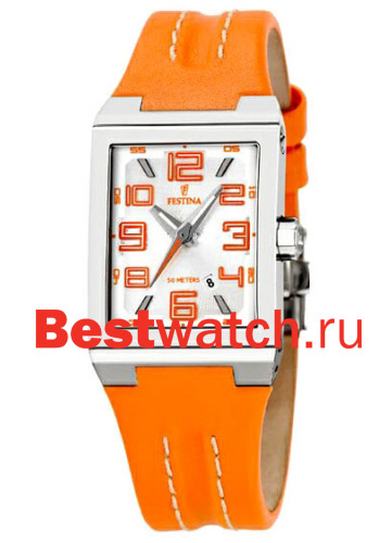 Часы Festina 16187.7