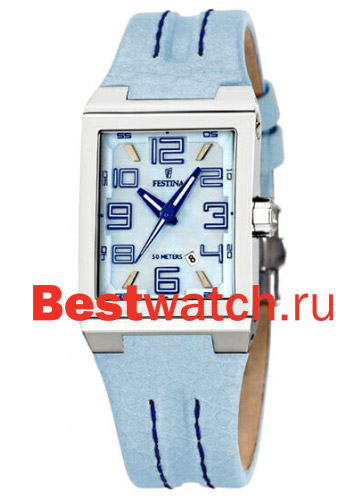 Часы Festina 16187.8