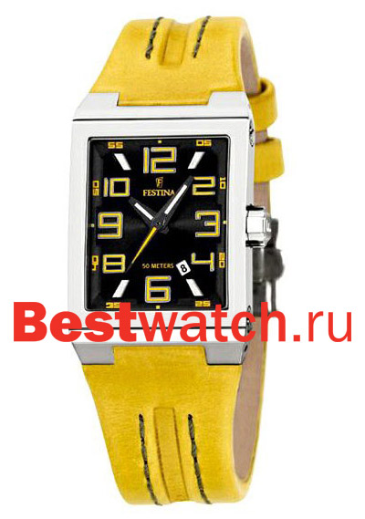 Часы Festina 16187.9