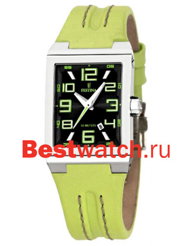 Часы Festina 16187.A
