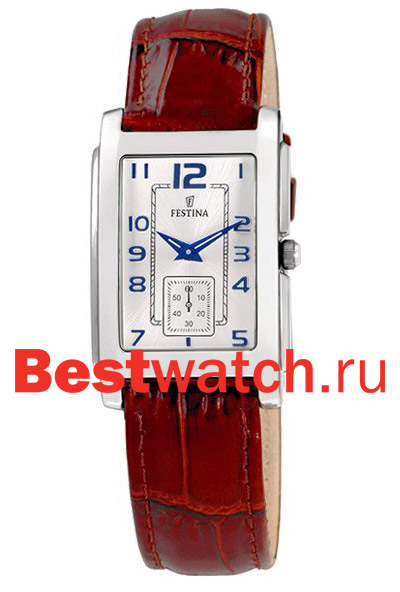 Часы Festina Classic 16197.2