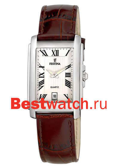 Часы Festina Classic 16202.1