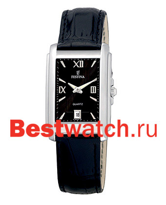 Часы Festina Classic 16202.5