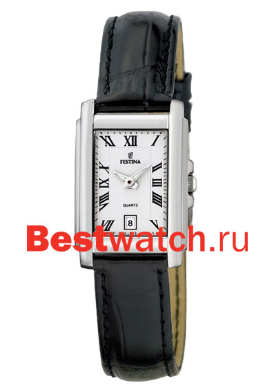 Часы Festina Classic 16203.3