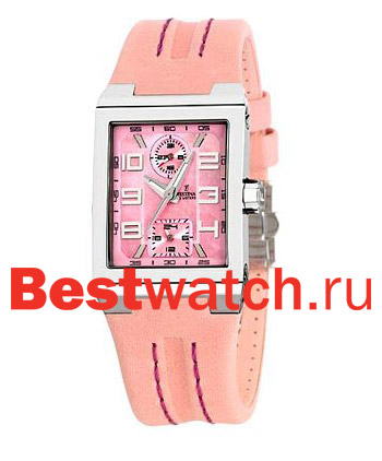 Часы Festina 16224.2