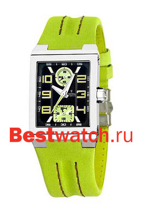 Часы Festina 16224.3