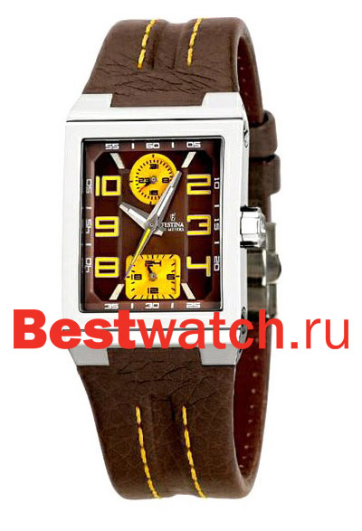Часы Festina 16224.7