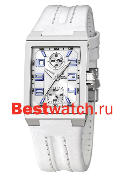 Часы Festina 16224.B