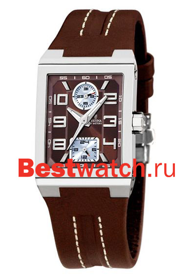 Часы Festina 16224.D