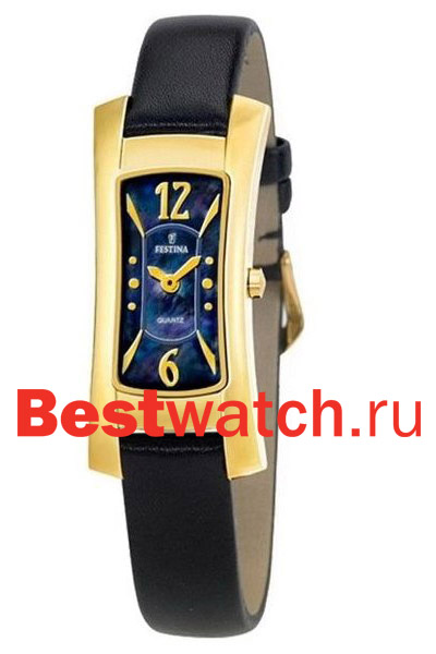 Часы Festina Fashion 16248.6
