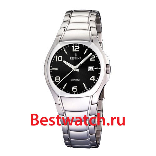 Часы Festina Classic 16262.A