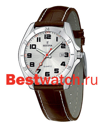 Часы Festina Classic 16271.2