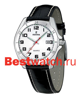 Часы Festina Classic 16271.7