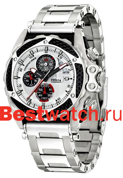 Часы Festina Tour de France 16273.1