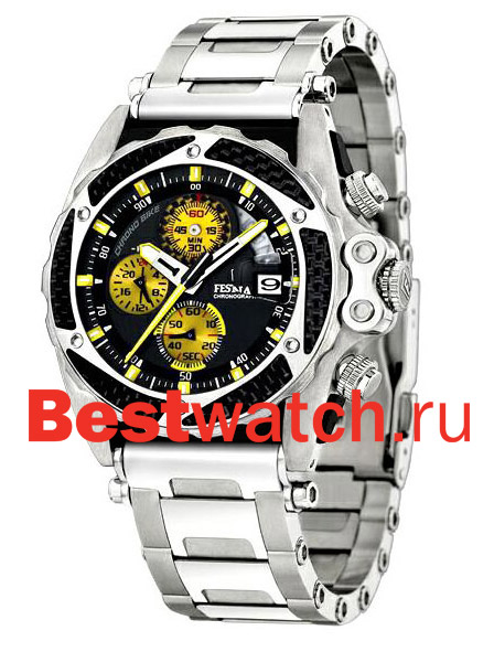 Часы Festina Tour de France 16273.5