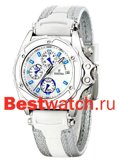 Часы Festina Tour de France 16274.1