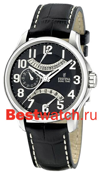 Часы Festina Retro 16275.3