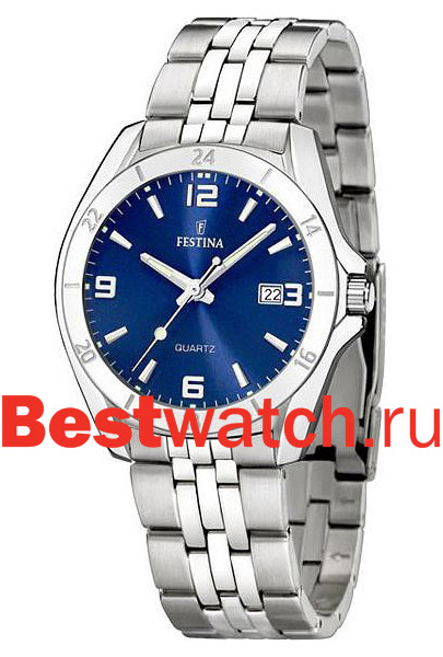 Часы Festina Sport 16278.3