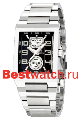 Часы Festina 16281.6