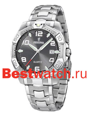 Часы Festina Sport 16285.5