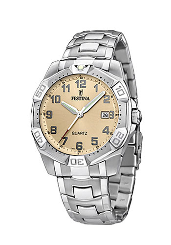 Часы Festina Estuche 16285.8