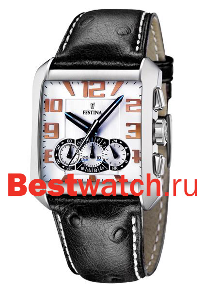 Часы Festina Retro 16294.1