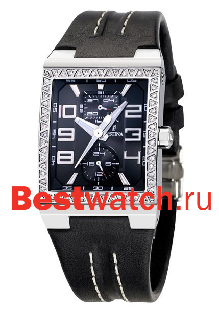 Часы Festina 16295.2