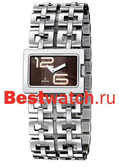 Часы Festina Milano 16300.2