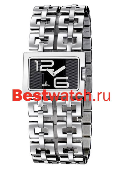 Часы Festina Milano 16300.3