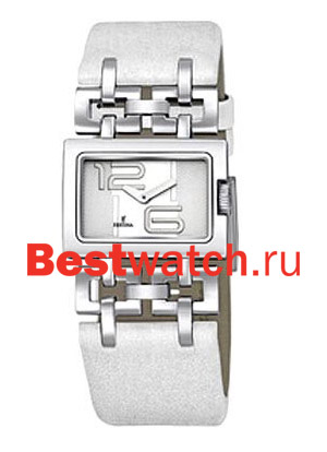 Часы Festina Milano 16303.1
