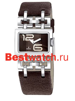 Часы Festina Milano 16303.2