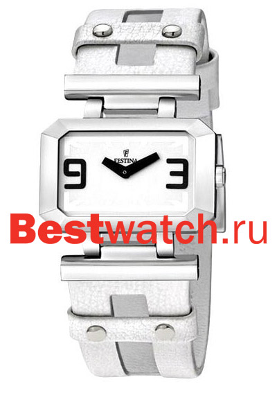 Часы Festina Milano 16308.1