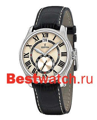 Часы Festina Retro 16352.2